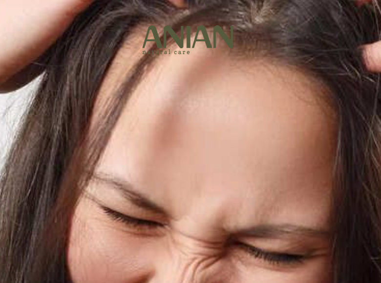 gau-keo-dai-co-nguy-hiem-khong_-5-dau-hieu-canh-bao-ban-khong-nen-bo-qua