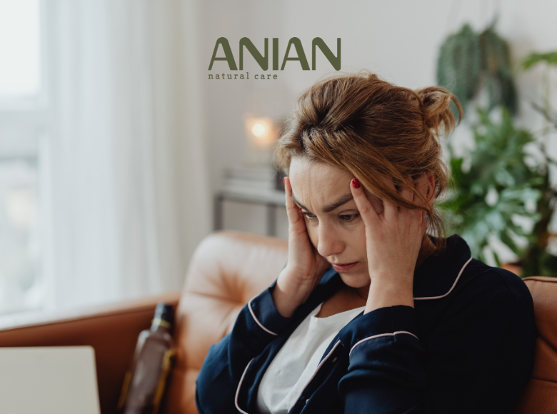 gau-keo-dai-co-nguy-hiem-khong_-5-dau-hieu-canh-bao-ban-khong-nen-bo-qua