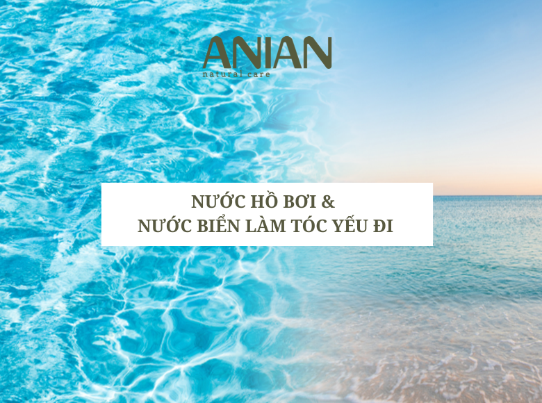 toc-rung-nhieu-vao-mua-he.-nguyen-nhan-ma-ban-khong-ngo-toi