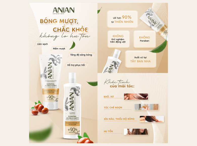 toc-rung-nhieu-vao-mua-he.-nguyen-nhan-ma-ban-khong-ngo-toi