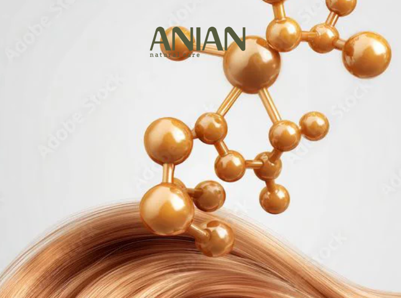 10-thanh-phan-trong-san-pham-cham-soc-toc-giup-giam-gay-rung
