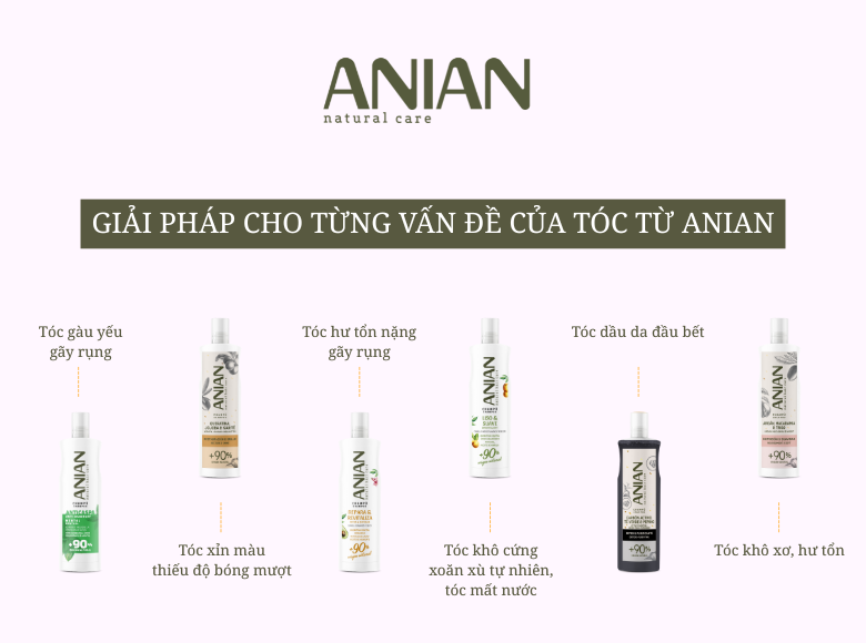 10-thanh-phan-trong-san-pham-cham-soc-toc-giup-giam-gay-rung