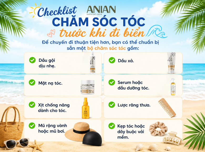 7-tips-bao-ve-toc-kho-xo-truoc-khi-tam-bien-giup-toc-luon-mem-muot