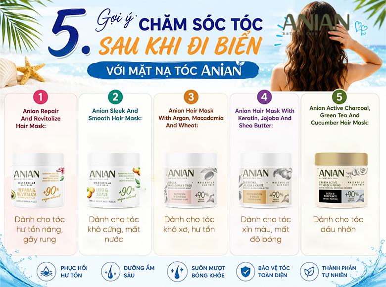 7-tips-bao-ve-toc-kho-xo-truoc-khi-tam-bien-giup-toc-luon-mem-muot