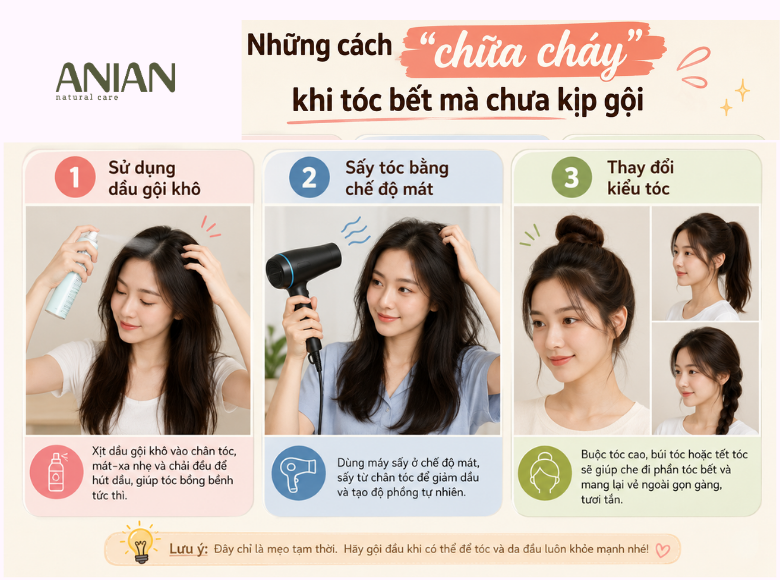 tai-sao-toc-nhanh-bet-lam-gi-de-khac-phuc
