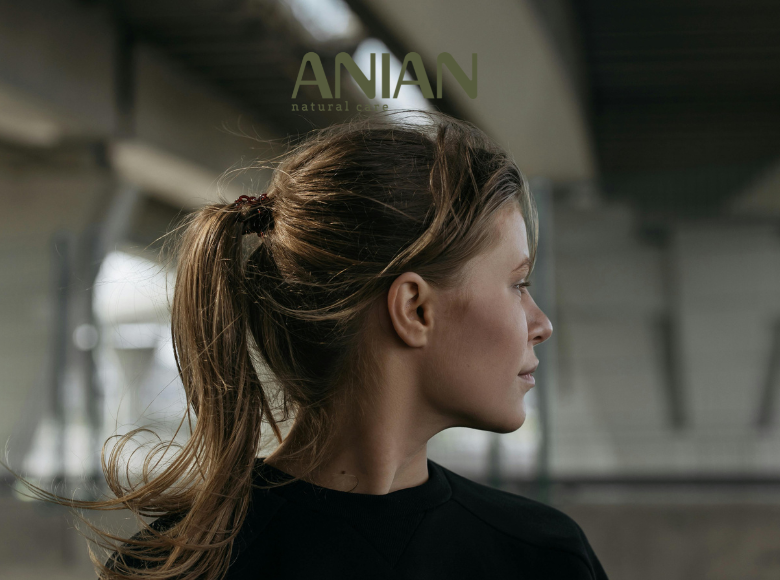 6-thoi-quen-sau-khi-tam-giup-toc-giam-kho-xo,-han-che-hu-ton