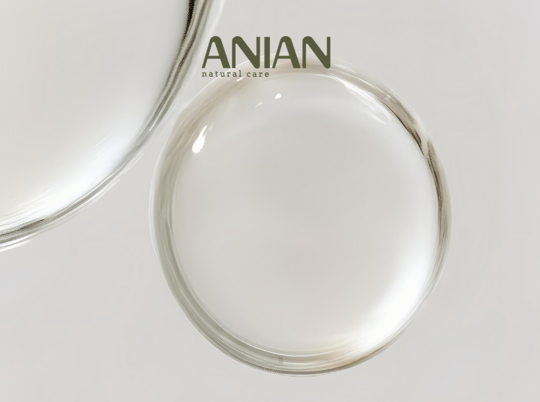 sai-lam-khi-dung-serum-duong-khien-toc-bet-dinh-va-xin-mau-hon