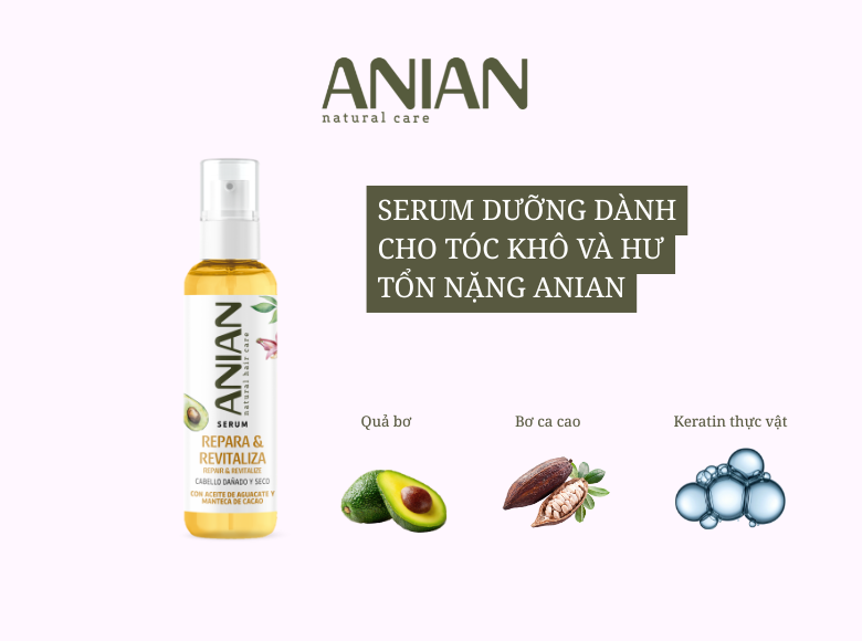 sai-lam-khi-dung-serum-duong-khien-toc-bet-dinh-va-xin-mau-hon