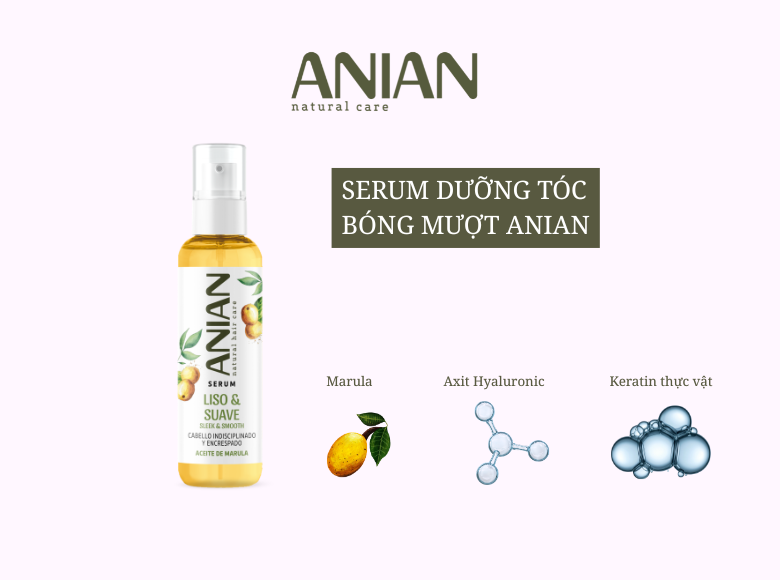 sai-lam-khi-dung-serum-duong-khien-toc-bet-dinh-va-xin-mau-hon