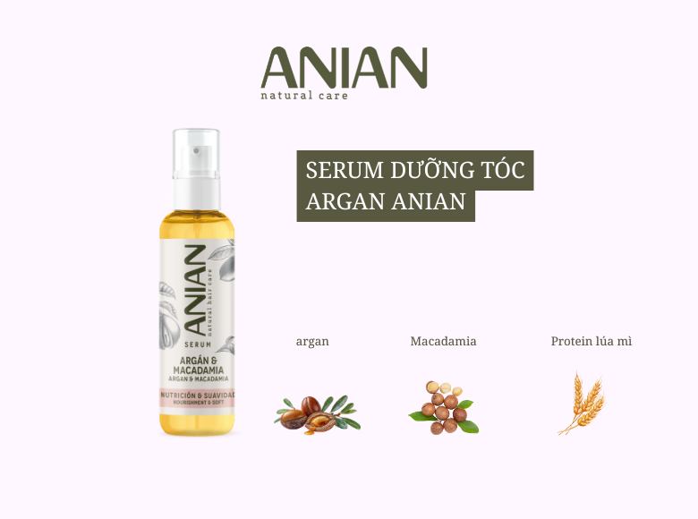 sai-lam-khi-dung-serum-duong-khien-toc-bet-dinh-va-xin-mau-hon