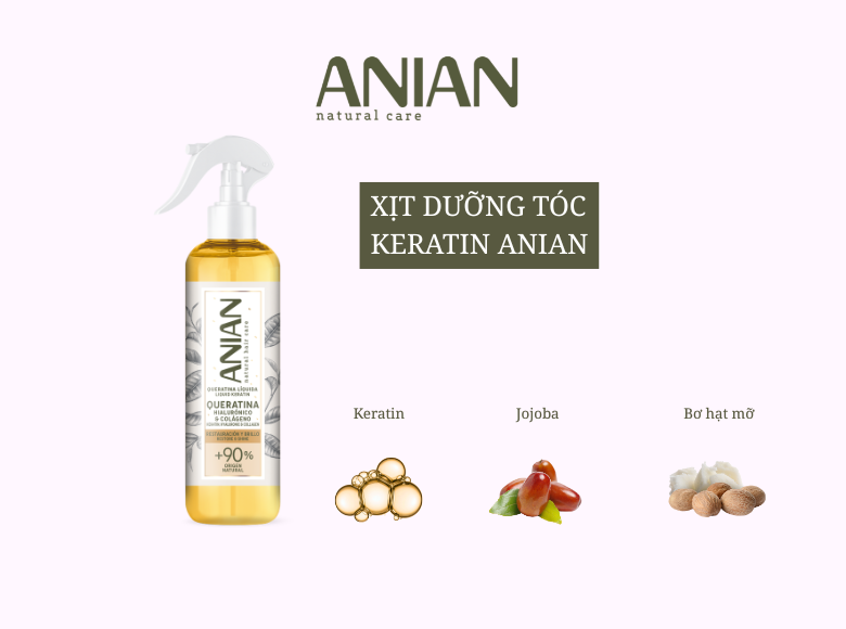 sai-lam-khi-dung-serum-duong-khien-toc-bet-dinh-va-xin-mau-hon