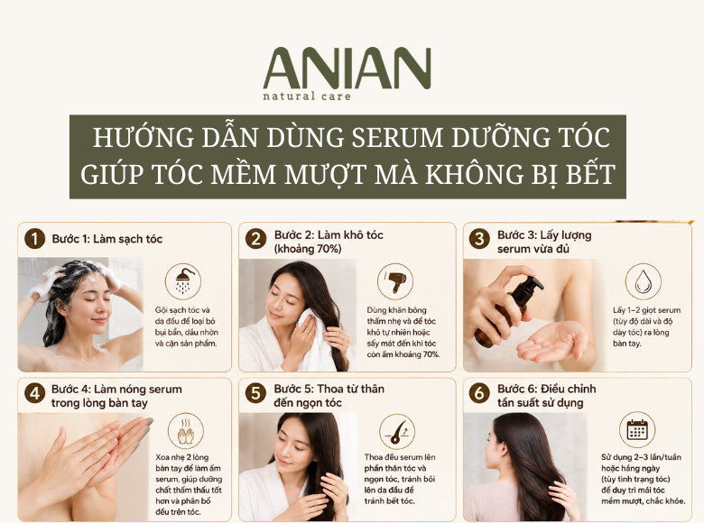 sai-lam-khi-dung-serum-duong-khien-toc-bet-dinh-va-xin-mau-hon