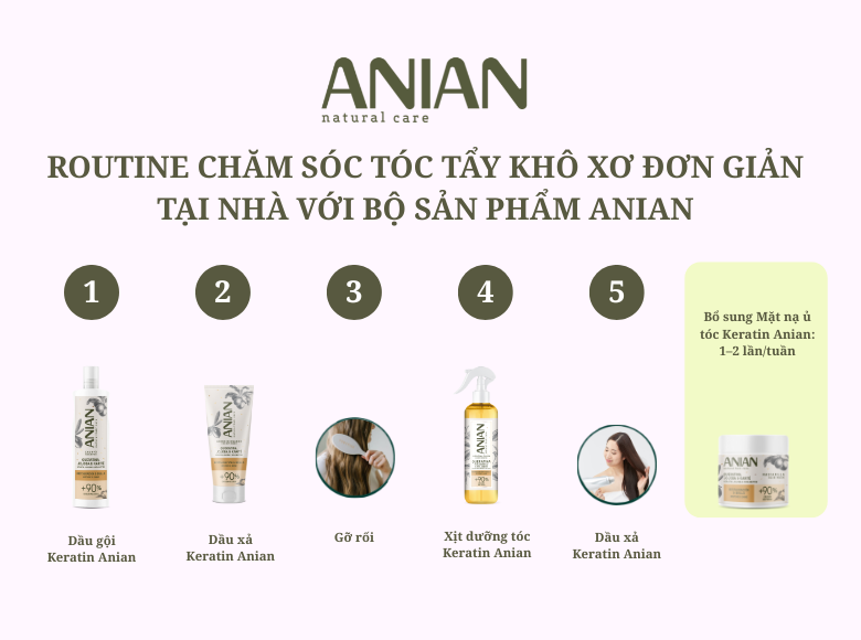 toc-tay-bi-kho-xo-nen-cham-soc-the-nao-de-nhanh-phuc-hoi (2)