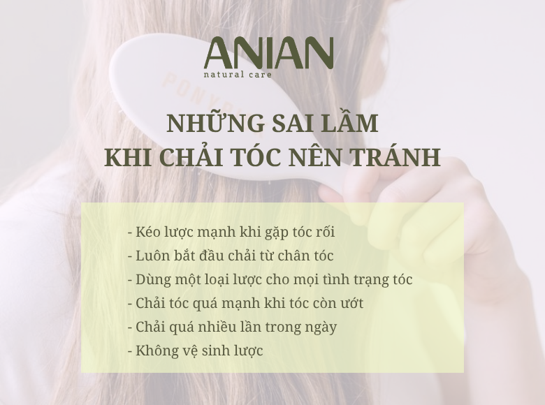 cach-chai-toc-dung-cach-de-han-che-gay-rung-